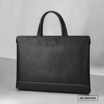 Pro Luxe Executive Bag